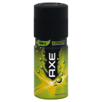 9614_21010013 Image Axe Deodorant Bodyspray, Recovery.jpg